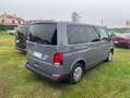 Volkswagen T6.1 Caravelle 9 POSTI PERFETTO Gris - thumbnail 4
