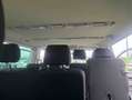 Volkswagen T6.1 Caravelle 9 POSTI PERFETTO Gris - thumbnail 24