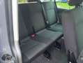 Volkswagen T6.1 Caravelle 9 POSTI PERFETTO Gris - thumbnail 11