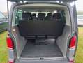 Volkswagen T6.1 Caravelle 9 POSTI PERFETTO Gris - thumbnail 27