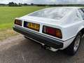 Lotus Esprit Esprit Weiß - thumbnail 10