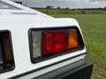 Lotus Esprit Esprit Weiß - thumbnail 36
