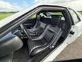Lotus Esprit Esprit Weiß - thumbnail 12