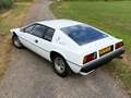 Lotus Esprit Esprit Weiß - thumbnail 34