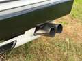 Lotus Esprit Esprit Weiß - thumbnail 37