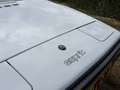 Lotus Esprit Esprit Weiß - thumbnail 31