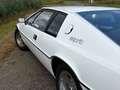 Lotus Esprit Esprit Weiß - thumbnail 6