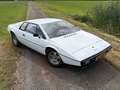 Lotus Esprit Esprit Weiß - thumbnail 32