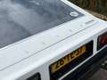 Lotus Esprit Esprit Weiß - thumbnail 35