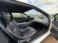 Lotus Esprit Esprit Weiß - thumbnail 14