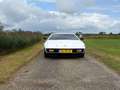 Lotus Esprit Esprit Weiß - thumbnail 2
