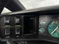 Lotus Esprit Esprit Weiß - thumbnail 19