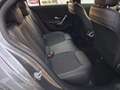 Mercedes-Benz A 180 d Automatic Sport Gris - thumbnail 13
