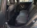 Mercedes-Benz A 180 d Automatic Sport Gris - thumbnail 14