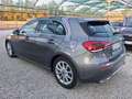 Mercedes-Benz A 180 d Automatic Sport Gris - thumbnail 7