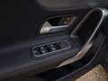 Mercedes-Benz A 180 d Automatic Sport Gris - thumbnail 15