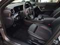 Mercedes-Benz A 180 d Automatic Sport Gris - thumbnail 10