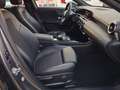 Mercedes-Benz A 180 d Automatic Sport Gris - thumbnail 8