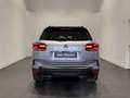 Citroen C5 Aircross 1.6 Plug-in Hybrid 225pk Max | Apple Carplay & And Grijs - thumbnail 6