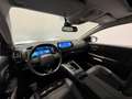 Citroen C5 Aircross 1.6 Plug-in Hybrid 225pk Max | Apple Carplay & And Grijs - thumbnail 14