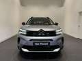 Citroen C5 Aircross 1.6 Plug-in Hybrid 225pk Max | Apple Carplay & And Grijs - thumbnail 3