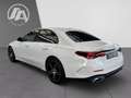 Mercedes-Benz E 220 d AMG Adv+MBUX+Night+Distr+LED+Kam+Apple Weiß - thumbnail 4