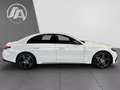 Mercedes-Benz E 220 d AMG Adv+MBUX+Night+Distr+LED+Kam+Apple Weiß - thumbnail 5