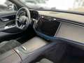 Mercedes-Benz E 220 d AMG Adv+MBUX+Night+Distr+LED+Kam+Apple Weiß - thumbnail 9