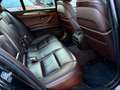 BMW 530 d F10 LCI xDrive *Top-Ausstattung Aut. Braun - thumbnail 14