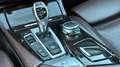 BMW 530 d F10 LCI xDrive *Top-Ausstattung Aut. Braun - thumbnail 18