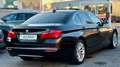 BMW 530 d F10 LCI xDrive *Top-Ausstattung Aut. Braun - thumbnail 4