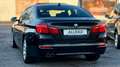 BMW 530 d F10 LCI xDrive *Top-Ausstattung Aut. Braun - thumbnail 5