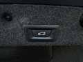 BMW 530 d F10 LCI xDrive *Top-Ausstattung Aut. Braun - thumbnail 13