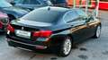 BMW 530 d F10 LCI xDrive *Top-Ausstattung Aut. Braun - thumbnail 23
