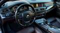 BMW 530 d F10 LCI xDrive *Top-Ausstattung Aut. Braun - thumbnail 10
