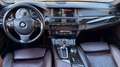 BMW 530 d F10 LCI xDrive *Top-Ausstattung Aut. Braun - thumbnail 15