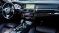 BMW 530 d F10 LCI xDrive *Top-Ausstattung Aut. Braun - thumbnail 20