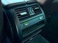 BMW 530 d F10 LCI xDrive *Top-Ausstattung Aut. Braun - thumbnail 12