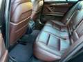 BMW 530 d F10 LCI xDrive *Top-Ausstattung Aut. Braun - thumbnail 11