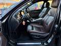 BMW 530 d F10 LCI xDrive *Top-Ausstattung Aut. Braun - thumbnail 6