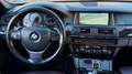 BMW 530 d F10 LCI xDrive *Top-Ausstattung Aut. Braun - thumbnail 19