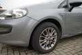 Fiat Punto Evo 1.2 69CV Start&Stop Dynamic - 2011 - NEOPATENTATI Grijs - thumbnail 8