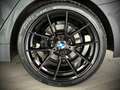 BMW 418 dA Gran Coupé FULL PACKM-GPS-CUIR-CAMERA-JANTES19 Gris - thumbnail 9