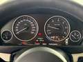 BMW 418 dA Gran Coupé FULL PACKM-GPS-CUIR-CAMERA-JANTES19 Gris - thumbnail 21