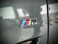 BMW 418 dA Gran Coupé FULL PACKM-GPS-CUIR-CAMERA-JANTES19 Gris - thumbnail 4