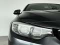 BMW 418 dA Gran Coupé FULL PACKM-GPS-CUIR-CAMERA-JANTES19 Gris - thumbnail 6