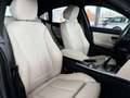 BMW 418 dA Gran Coupé FULL PACKM-GPS-CUIR-CAMERA-JANTES19 Gris - thumbnail 25