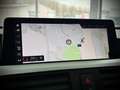 BMW 418 dA Gran Coupé FULL PACKM-GPS-CUIR-CAMERA-JANTES19 Gris - thumbnail 22