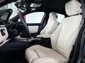 BMW 418 dA Gran Coupé FULL PACKM-GPS-CUIR-CAMERA-JANTES19 Gris - thumbnail 16