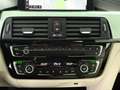 BMW 418 dA Gran Coupé FULL PACKM-GPS-CUIR-CAMERA-JANTES19 Gris - thumbnail 24